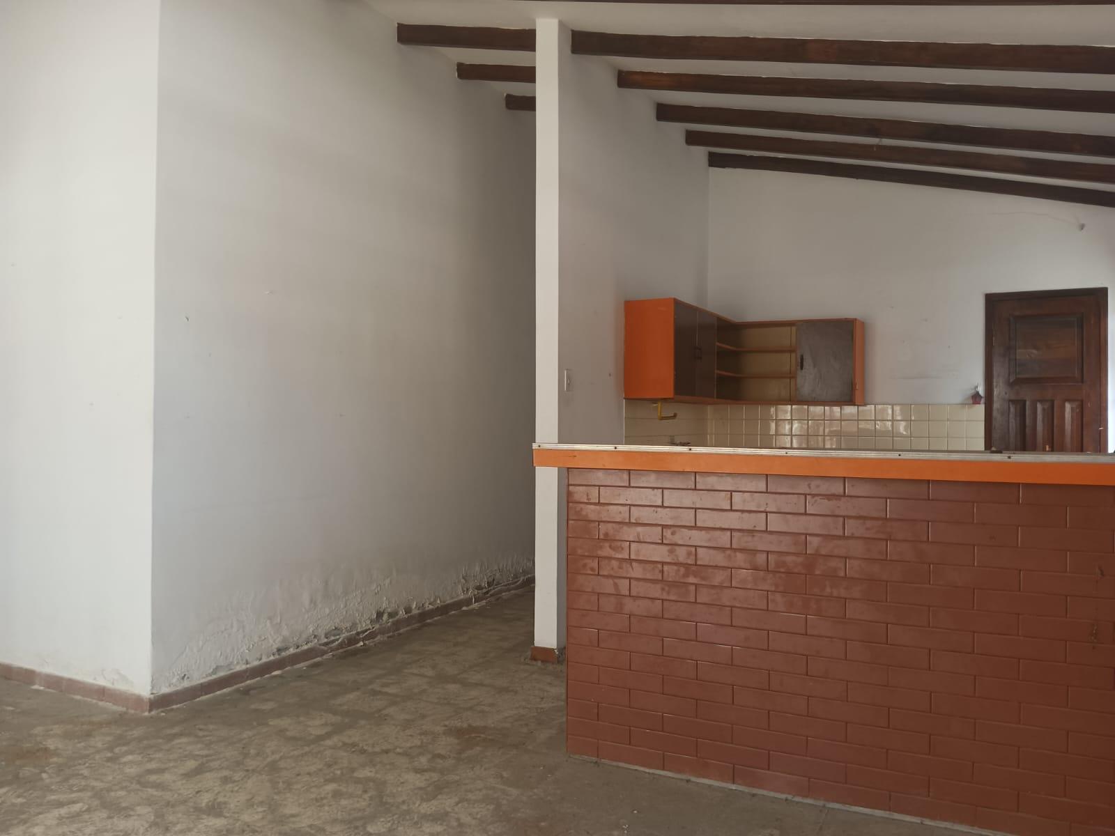 Casa en venta en Santa Elena | Salinas | San Lorenzo, Av. jaime Roldós Aguilera, 170 m²