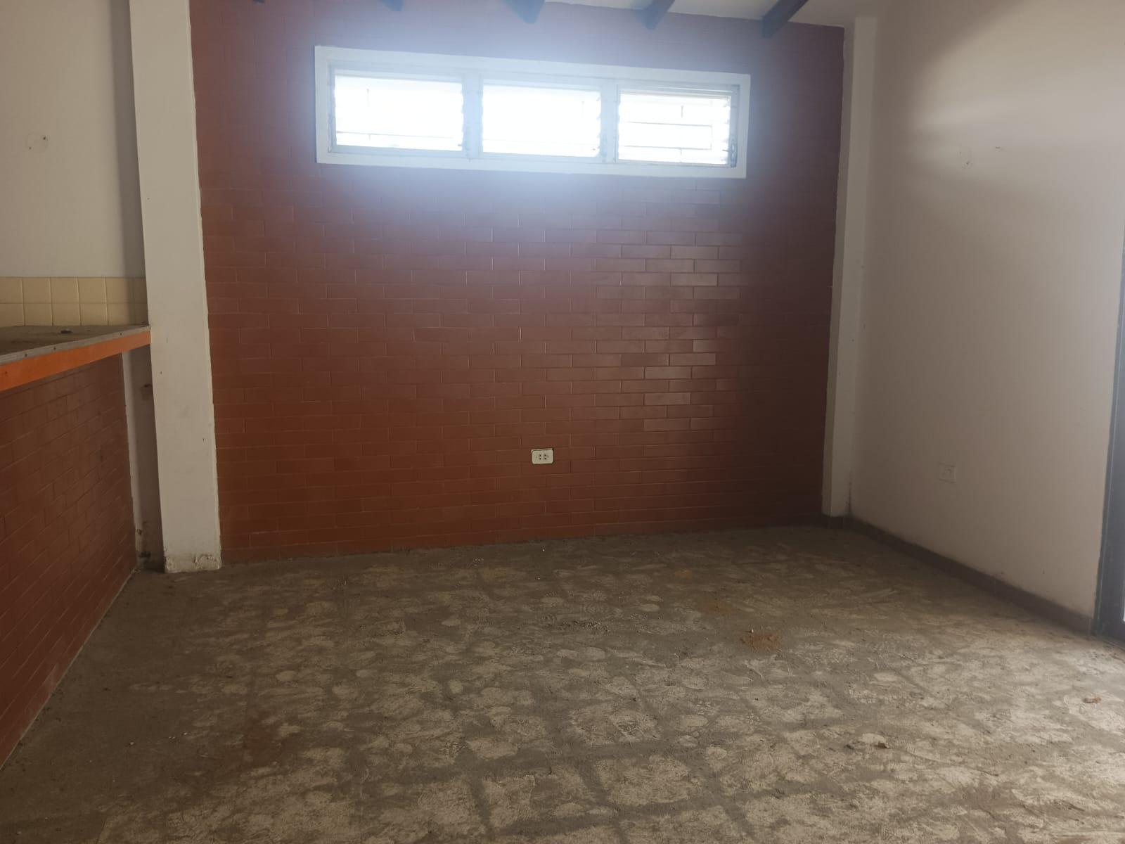 Casa en venta en Santa Elena | Salinas | San Lorenzo, Av. jaime Roldós Aguilera, 170 m²