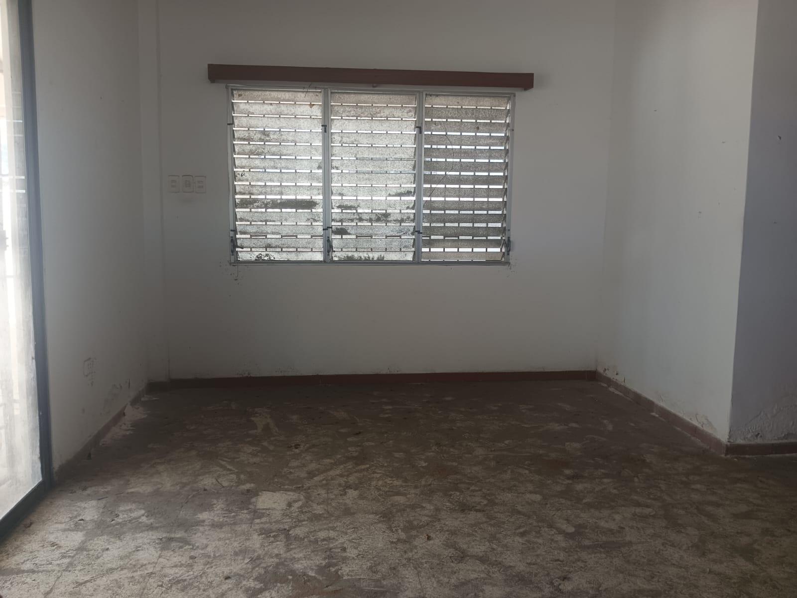Casa en venta en Santa Elena | Salinas | San Lorenzo, Av. jaime Roldós Aguilera, 170 m²