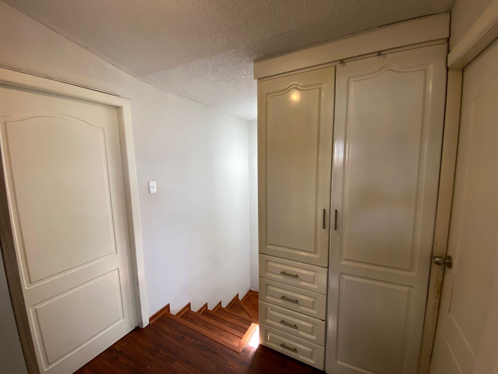 Casa en venta en Pichincha | Quito | Calderón, Casa de venta en Calderón, $ 62.000 / 122,49 m², 122 m²