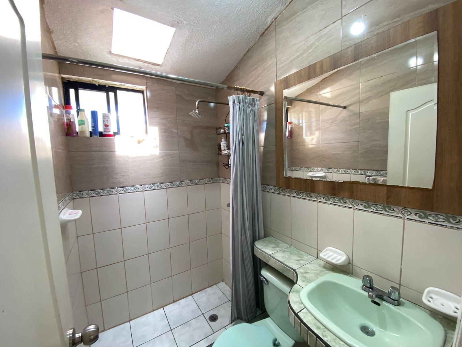 Casa en venta en Pichincha | Quito | Calderón, Casa de venta en Calderón, $ 62.000 / 122,49 m², 122 m²