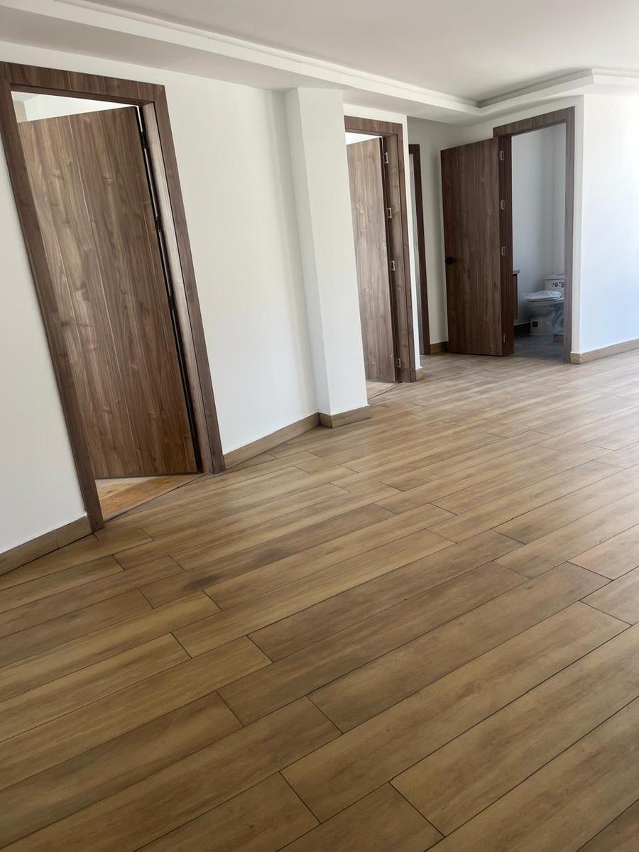 Departamento en venta en Pichincha | Quito | Norte de Quito, Venta Departamento por estrenar de 160 m2, Florida Alta, 159 m²