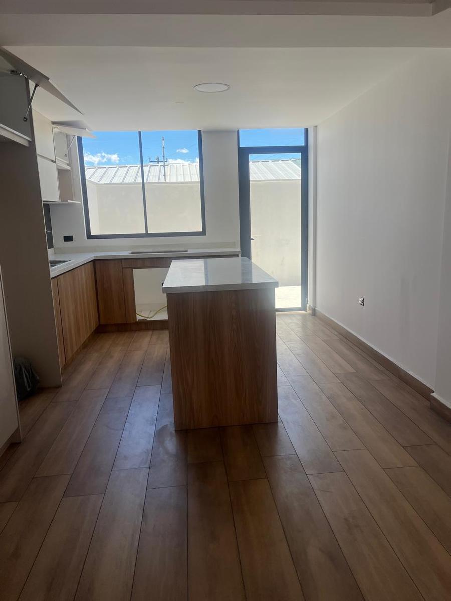 Departamento en venta en Pichincha | Quito | Norte de Quito, Venta Departamento por estrenar de 160 m2, Florida Alta, 159 m²