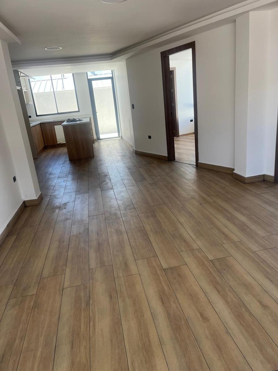 Departamento en venta en Pichincha | Quito | Norte de Quito, Venta Departamento por estrenar de 160 m2, Florida Alta, 159 m²