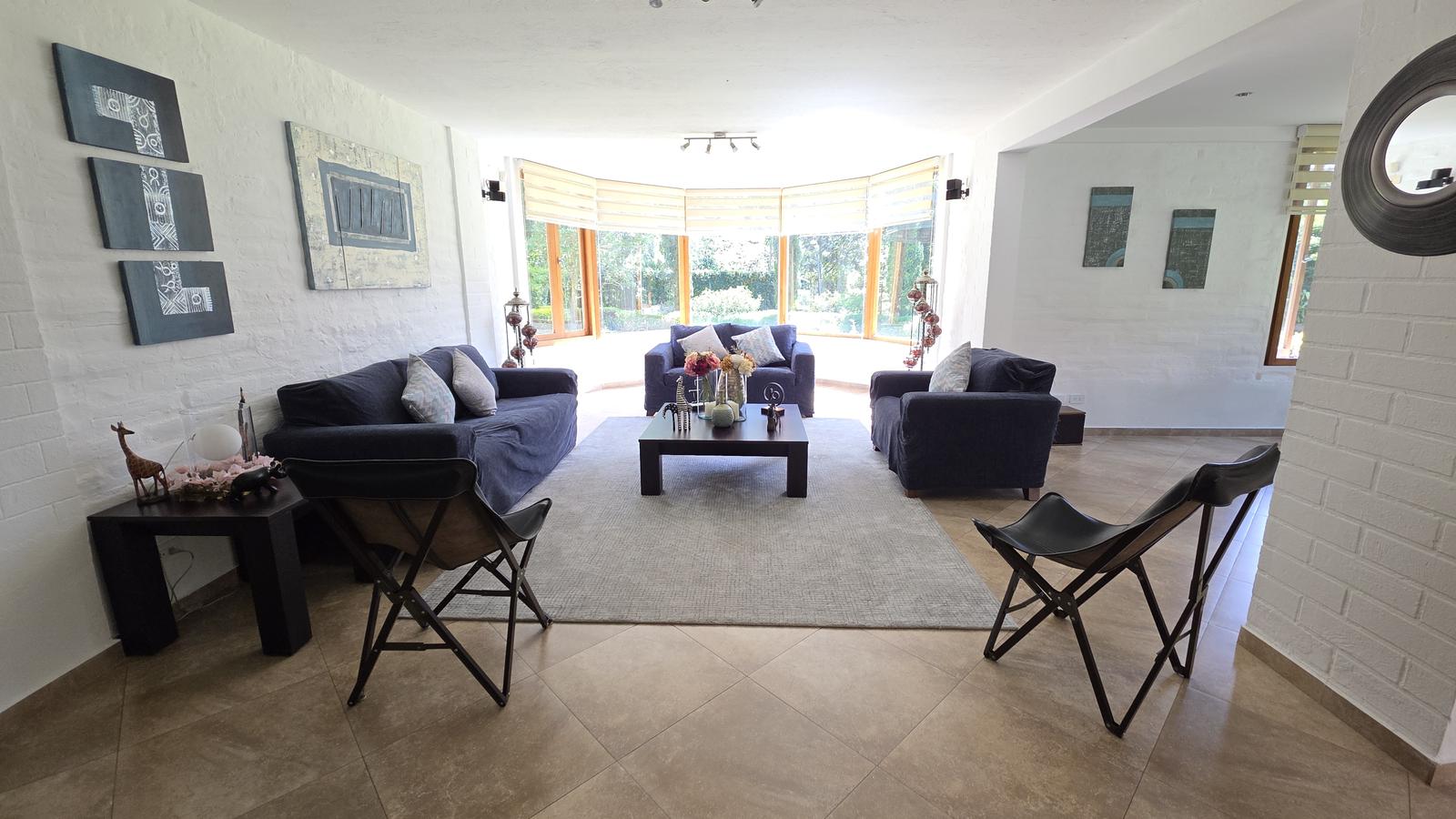 Casa en venta en Pichincha | Quito | Cumbayá, Francisco de Orellana, Cumbayá