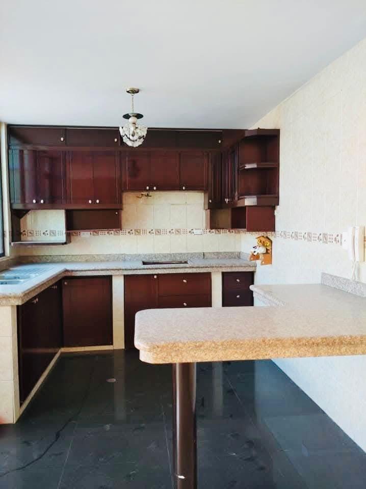 Cielito Lindo 2 Residential Complex - Beautiful House in Pomasqui 2