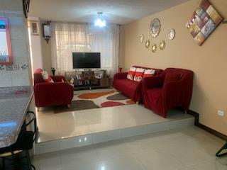 House for sale in Pichincha | Quito | Pomasqui, Pomasqui Calle San José