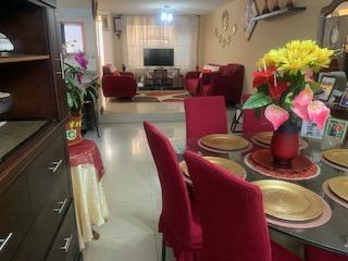House for sale in Pichincha | Quito | Pomasqui, Pomasqui Calle San José