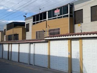 House for sale in Pichincha | Quito | Pomasqui, Pomasqui Calle San José