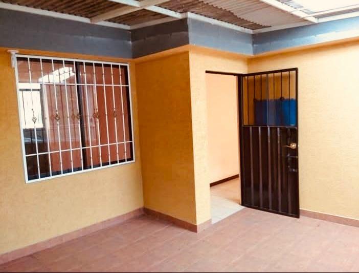 Casa en venta en Pichincha | Quito | Pomasqui, Pomasqui Calle San José