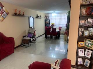 House for sale in Pichincha | Quito | Pomasqui, Pomasqui Calle San José