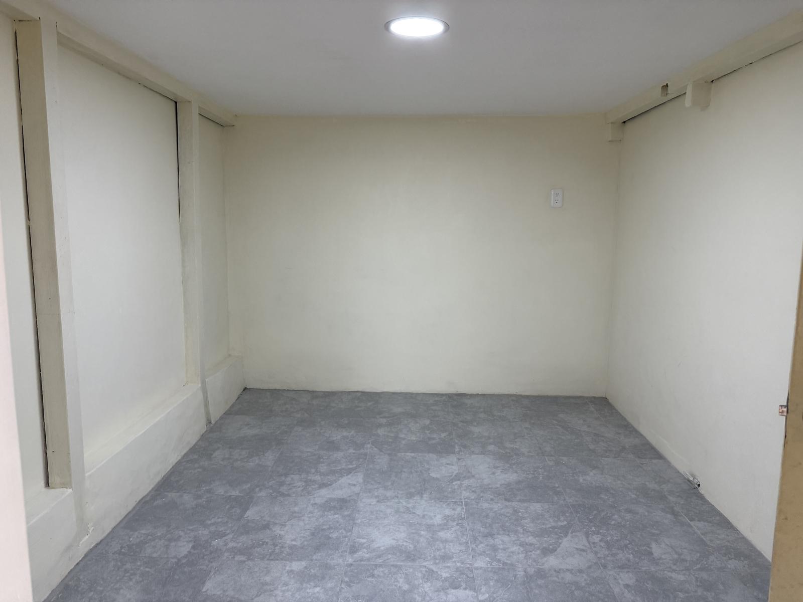 Local en alquiler en Pichincha | Quito | La Floresta, MADRID Y ANDALUCÍA