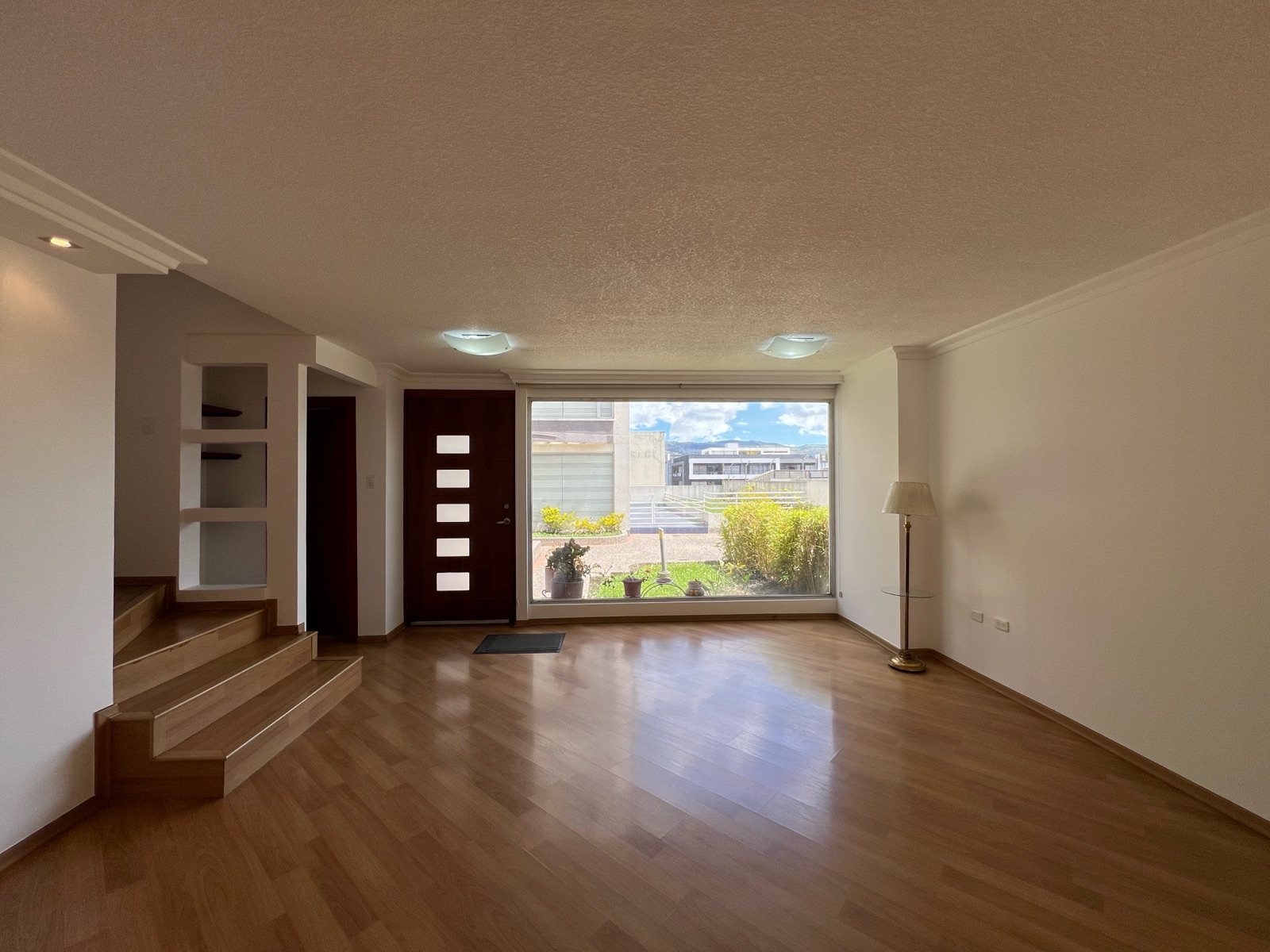 Casa en venta en Pichincha | Quito | Ponceano, MARIANO PAREDES, 286 m²