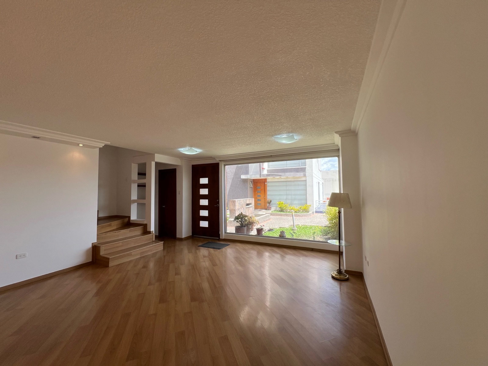 Casa en venta en Pichincha | Quito | Ponceano, MARIANO PAREDES, 286 m²
