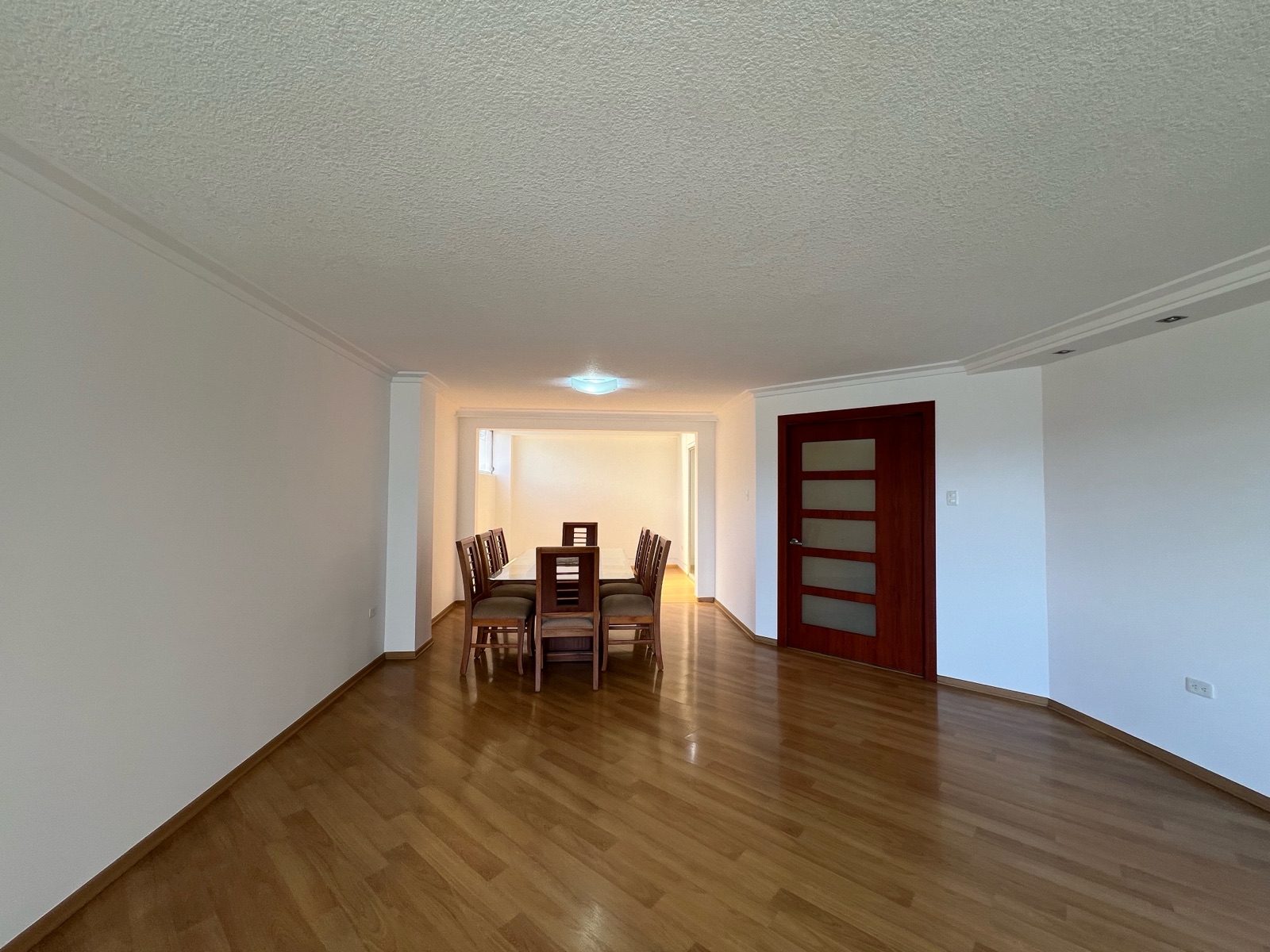 Casa en venta en Pichincha | Quito | Ponceano, MARIANO PAREDES, 286 m²