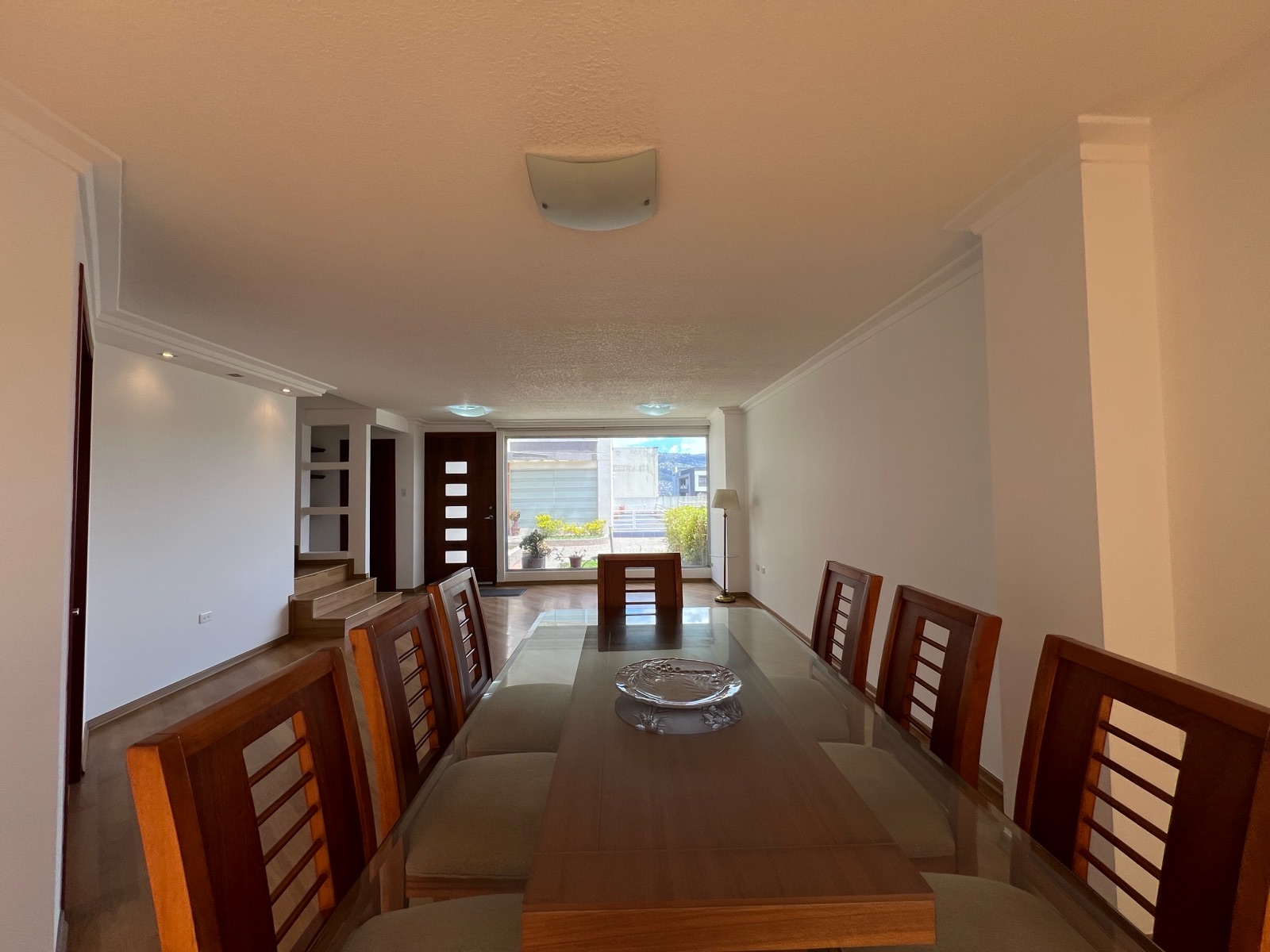 Casa en venta en Pichincha | Quito | Ponceano, MARIANO PAREDES, 286 m²