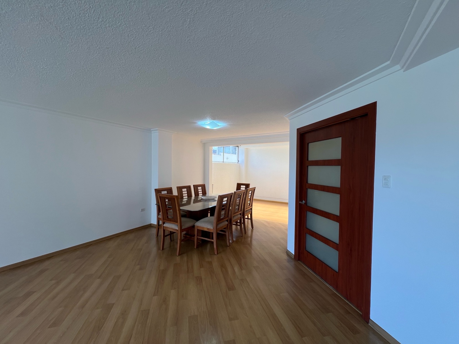 Casa en venta en Pichincha | Quito | Ponceano, MARIANO PAREDES, 286 m²