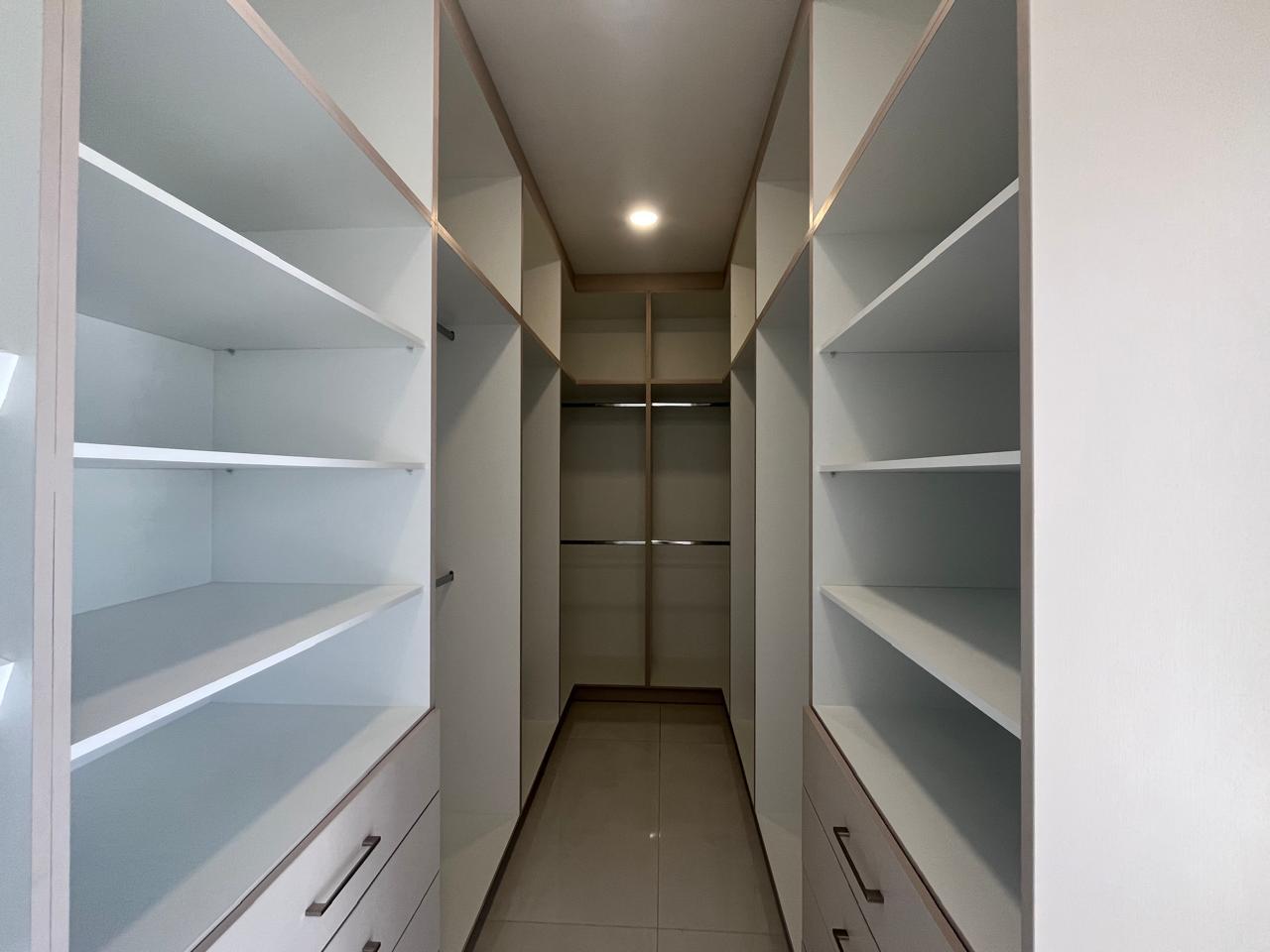 Departamento en venta en Pichincha | Quito | Granda Centeno, Departamentos de Lujo 2 y 3 dormitorios Granda Centeno por estrenar, 124 m²