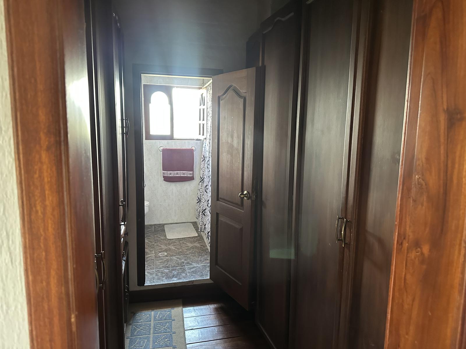 Casa en venta en Pichincha | Quito | Sangolqui, Casa en venta sector la Espe Urb San Francisco, 450 m²