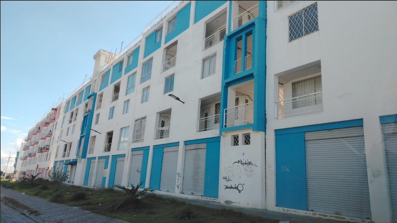 Departamento en venta en Pichincha | Quito | Norte de Quito, CIUDAD VICENTENARIO, MANUEL SANZ Y MANUELA ESPEJO