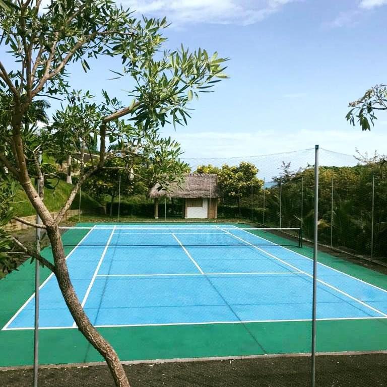 Terreno en venta en Ecuador | Manabí | Jama, URBANIZACIÓN PUNTA DON JUAN