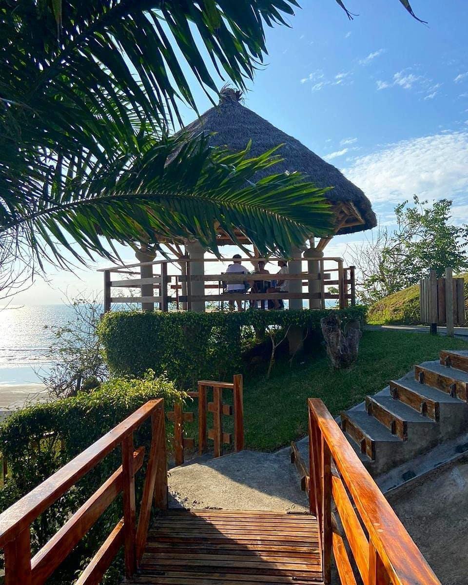 Terreno en venta en Ecuador | Manabí | Jama, URBANIZACIÓN PUNTA DON JUAN