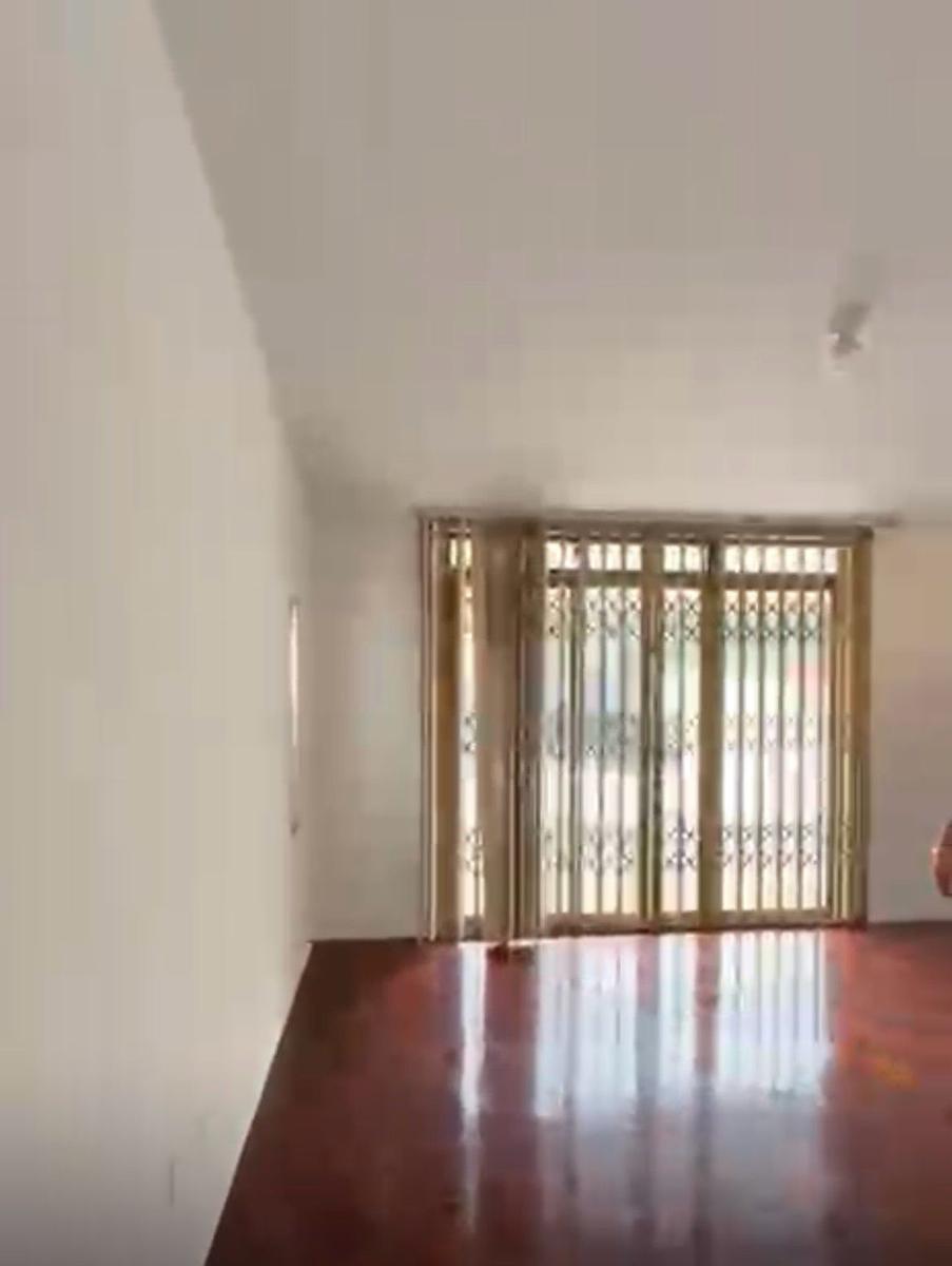 Casa en venta en Manabí | Manta | Umina, CALLE 26 Y AVENIDA 30, 285 m²