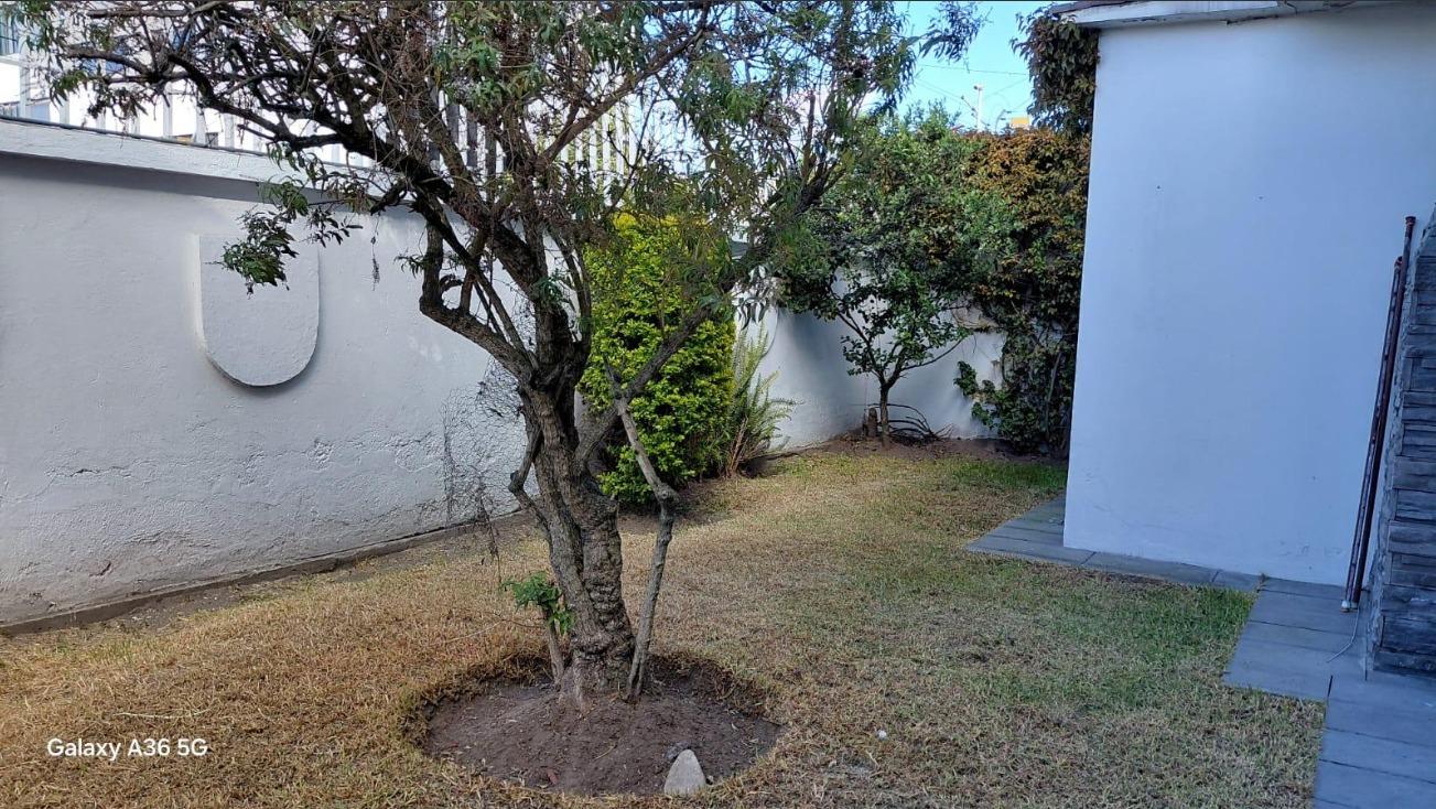 Casa en venta en Ecuador | Pichincha | Quito, LOS CIPRESES N7 1D Vincent Van Gogh