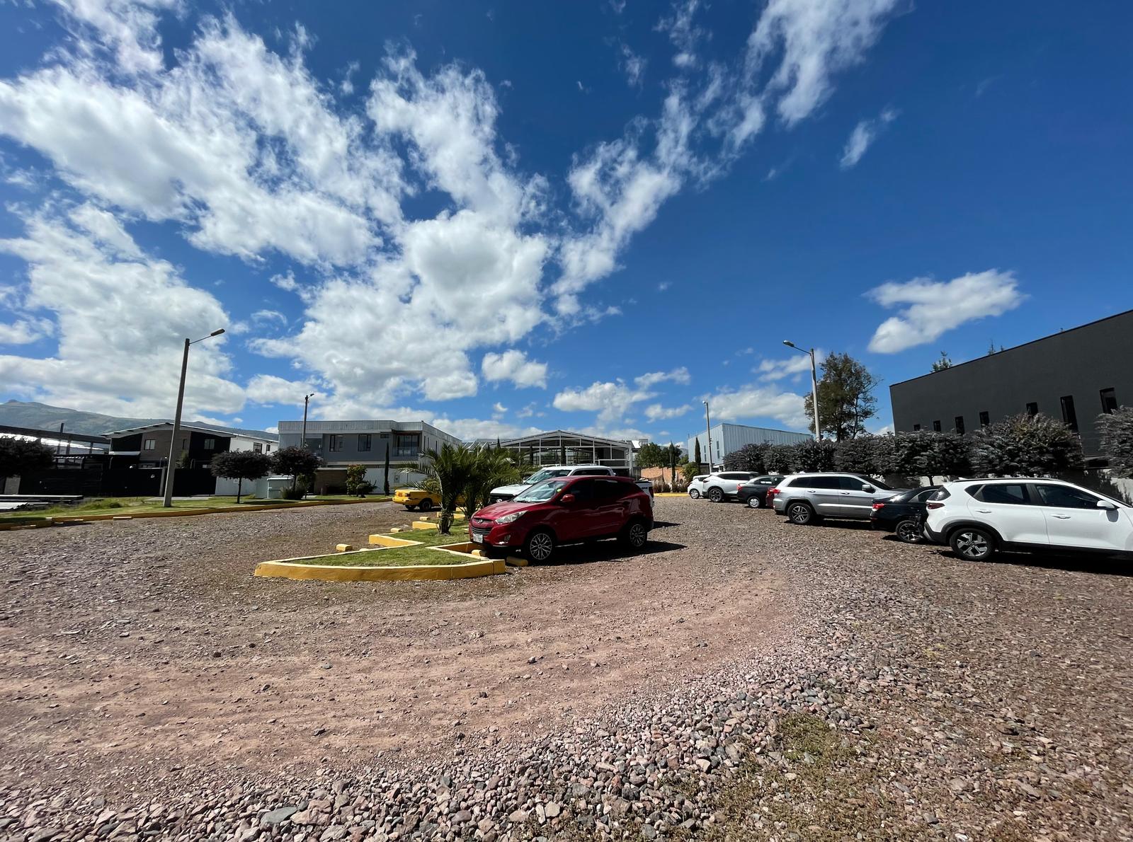 WAREHOUSE | STORAGE FOR RENT IN PIFO