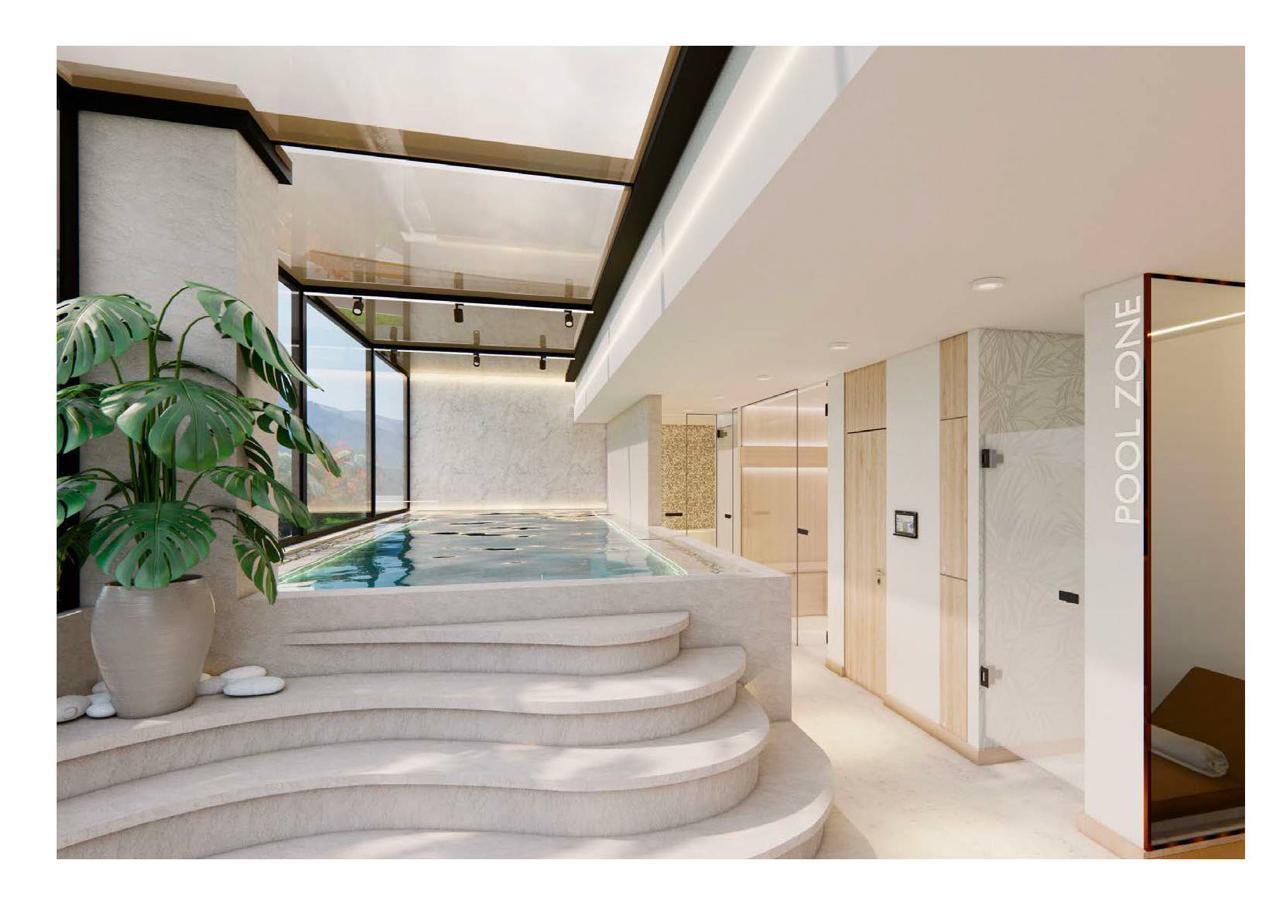 Departamento en venta en Pichincha | Quito | Bellavista, ANTONIO FLORES JIJÓN, BELLAVISTA