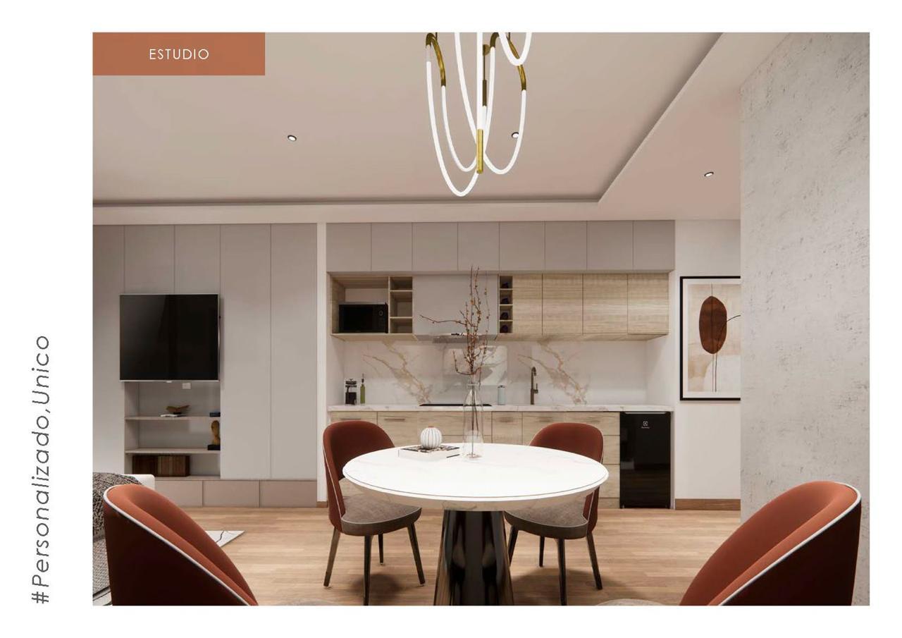 Departamento en venta en Pichincha | Quito | Bellavista, ANTONIO FLORES JIJÓN, BELLAVISTA