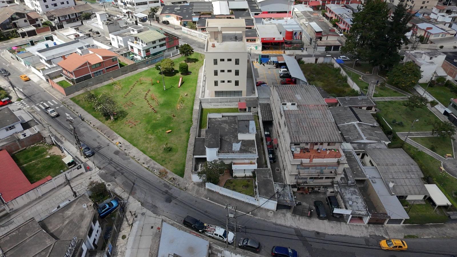 Casa en venta en Pichincha | Quito | Jipijapa, Isla Floreana, Jipijapa, 180 m²