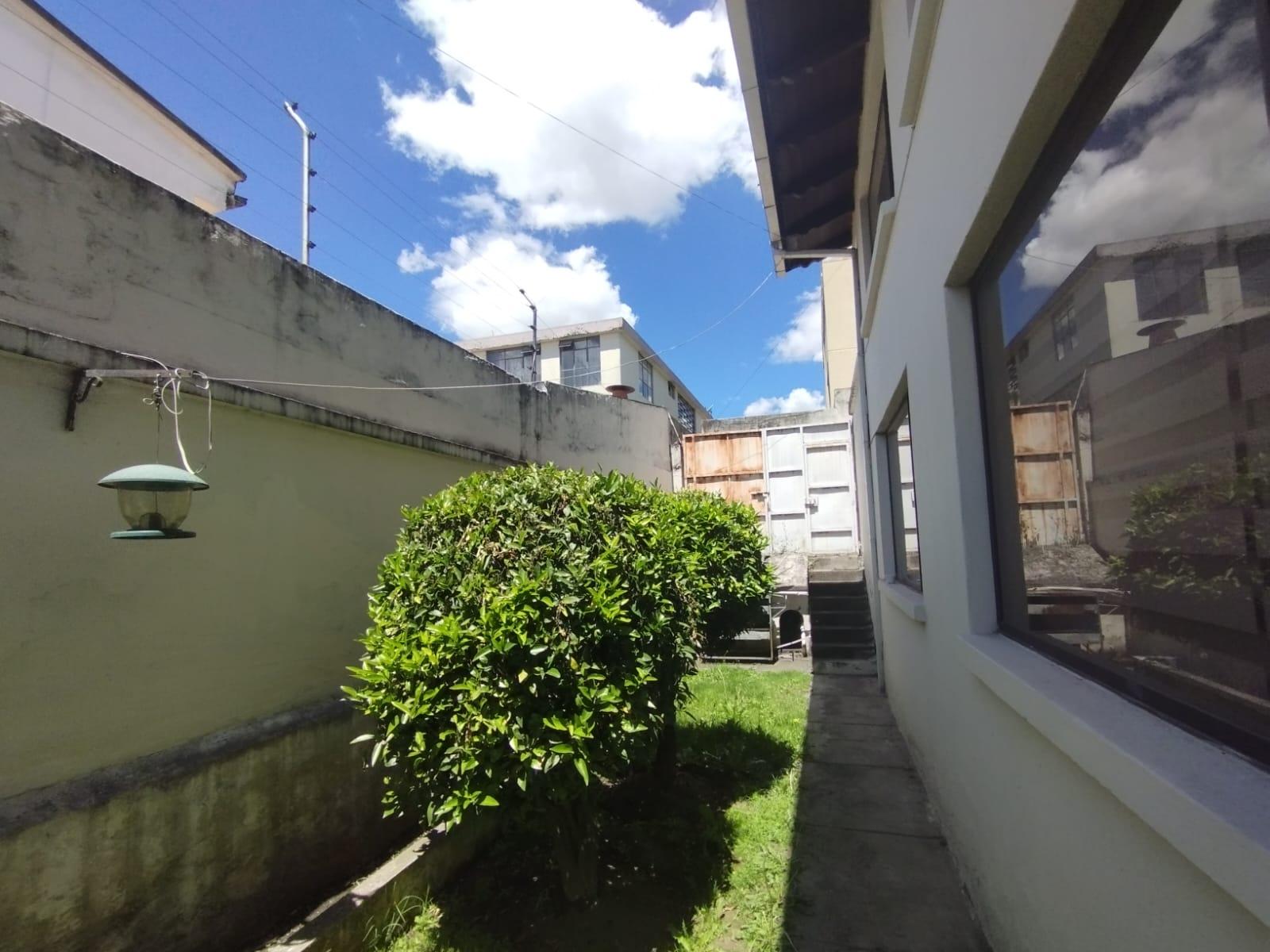 Casa Amplia,a pasos de Condado Shoping