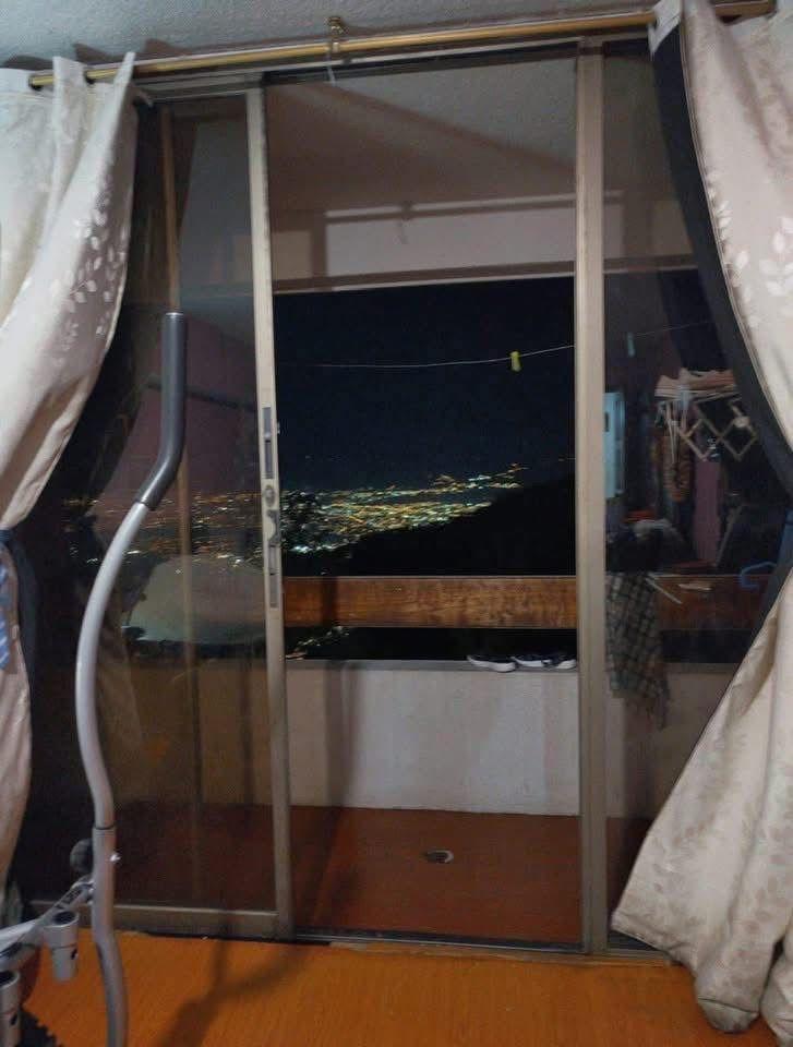 Departamento en venta en Pichincha | Quito | González Suárez, González Suarez y Gonessiat