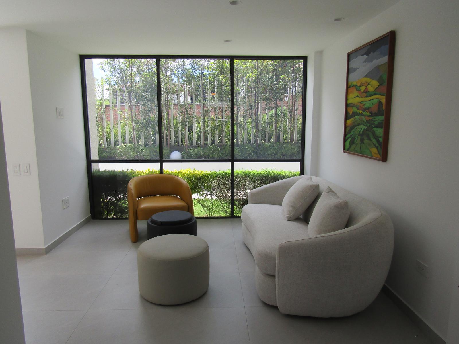 Casa en venta en Pichincha | Quito | Tumbaco, Casa a estrenar de venta en Tumbaco, sector Hilacril, 150 m²