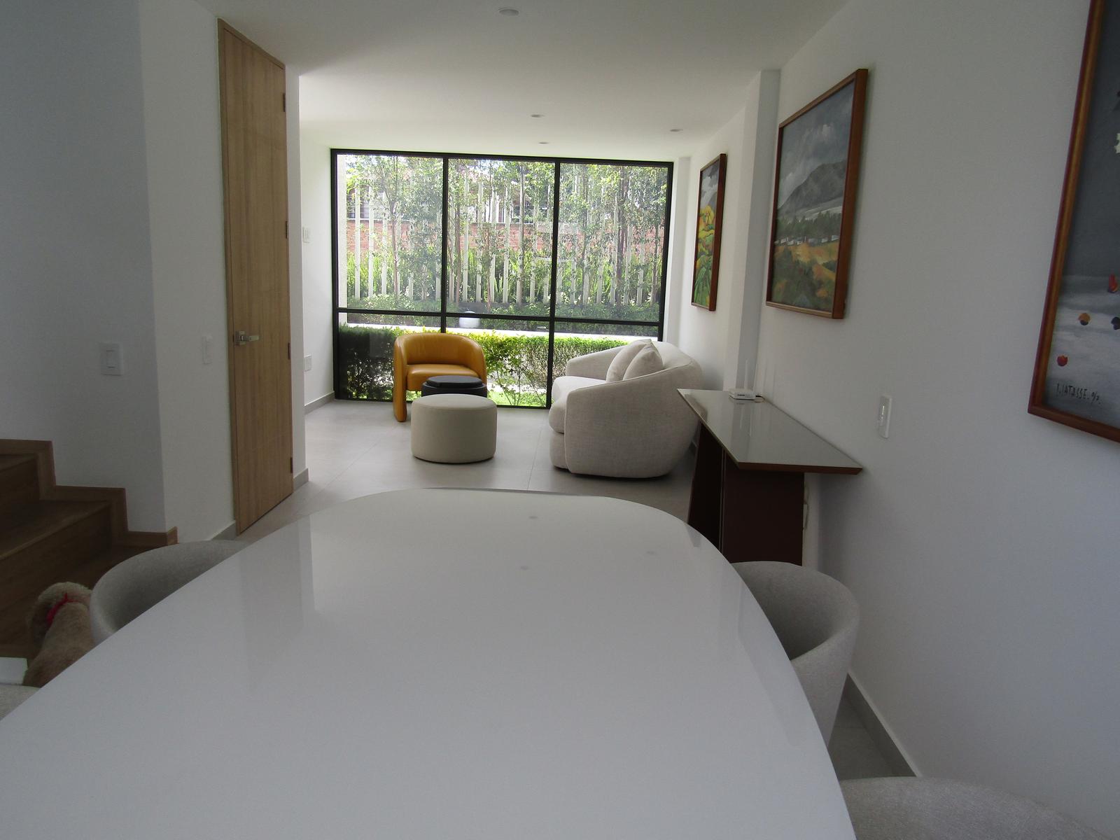 Casa en venta en Pichincha | Quito | Tumbaco, Casa a estrenar de venta en Tumbaco, sector Hilacril, 150 m²