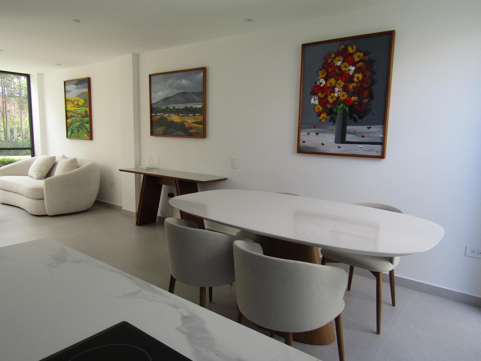Casa en venta en Pichincha | Quito | Tumbaco, Casa a estrenar de venta en Tumbaco, sector Hilacril, 150 m²