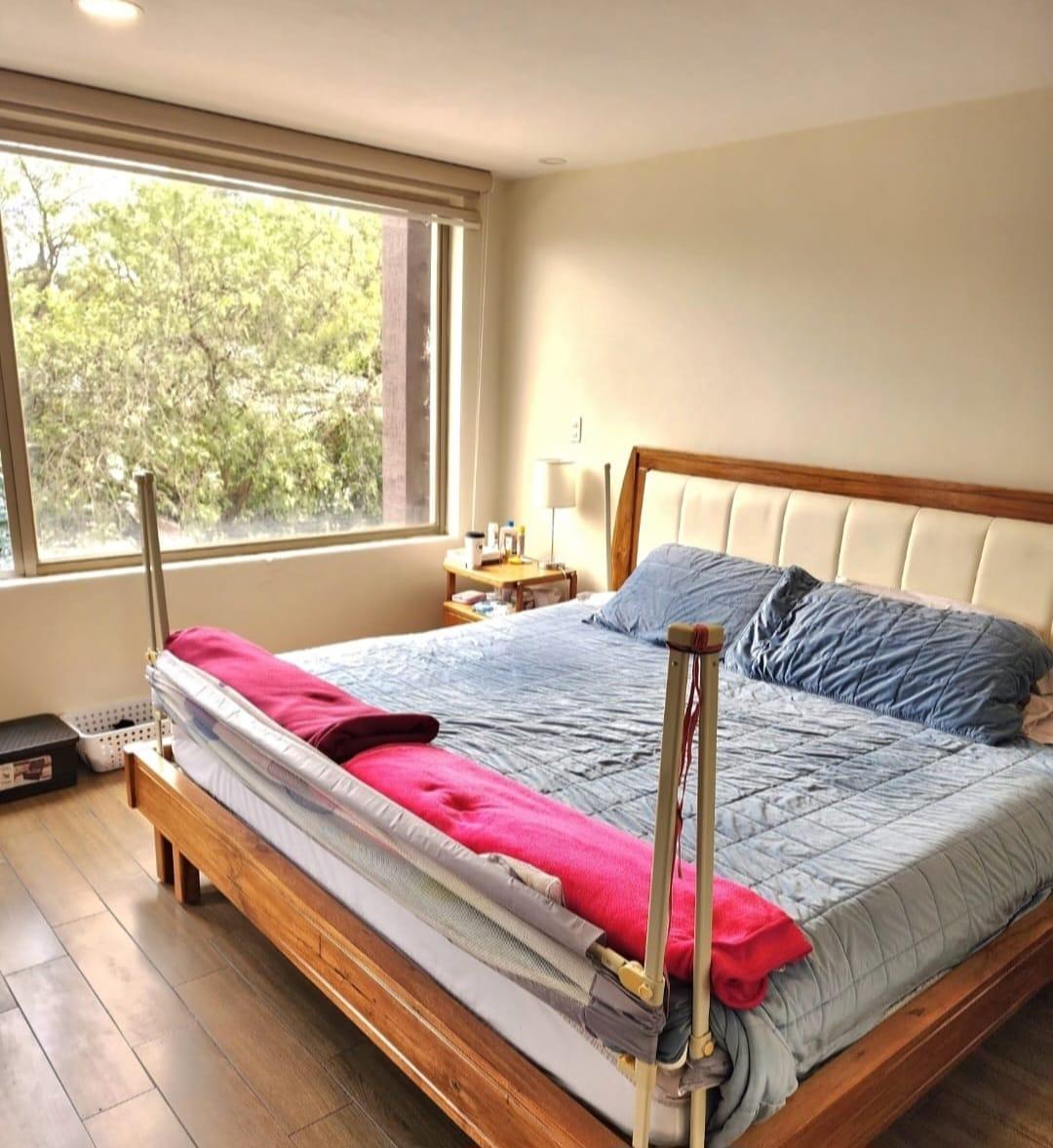 Casa en venta en Pichincha | Quito | Los Chillos, Los Cisnes y Av Ilalo Valle de lo Chillos cerca a la Plaza Purhua, 179 m²