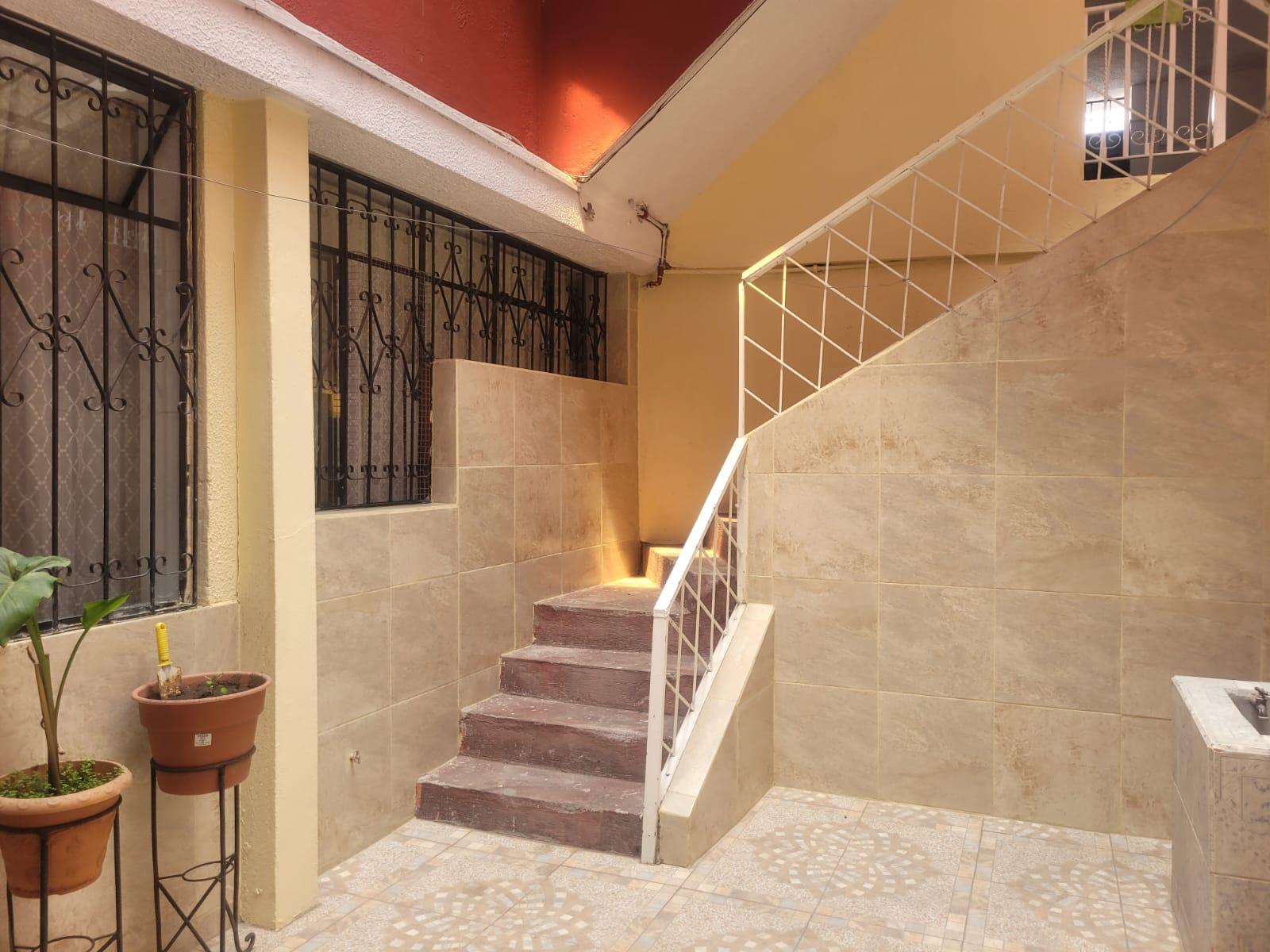House for Sale in Yaguachi Neighborhood, South Quito 5
