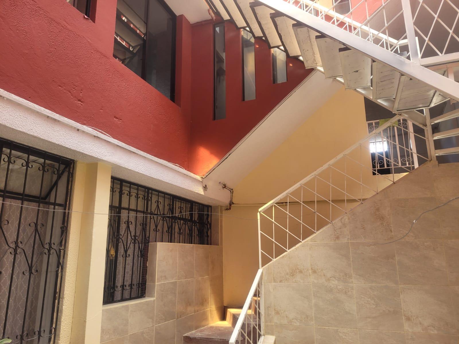 House for Sale in Yaguachi Neighborhood, South Quito 4