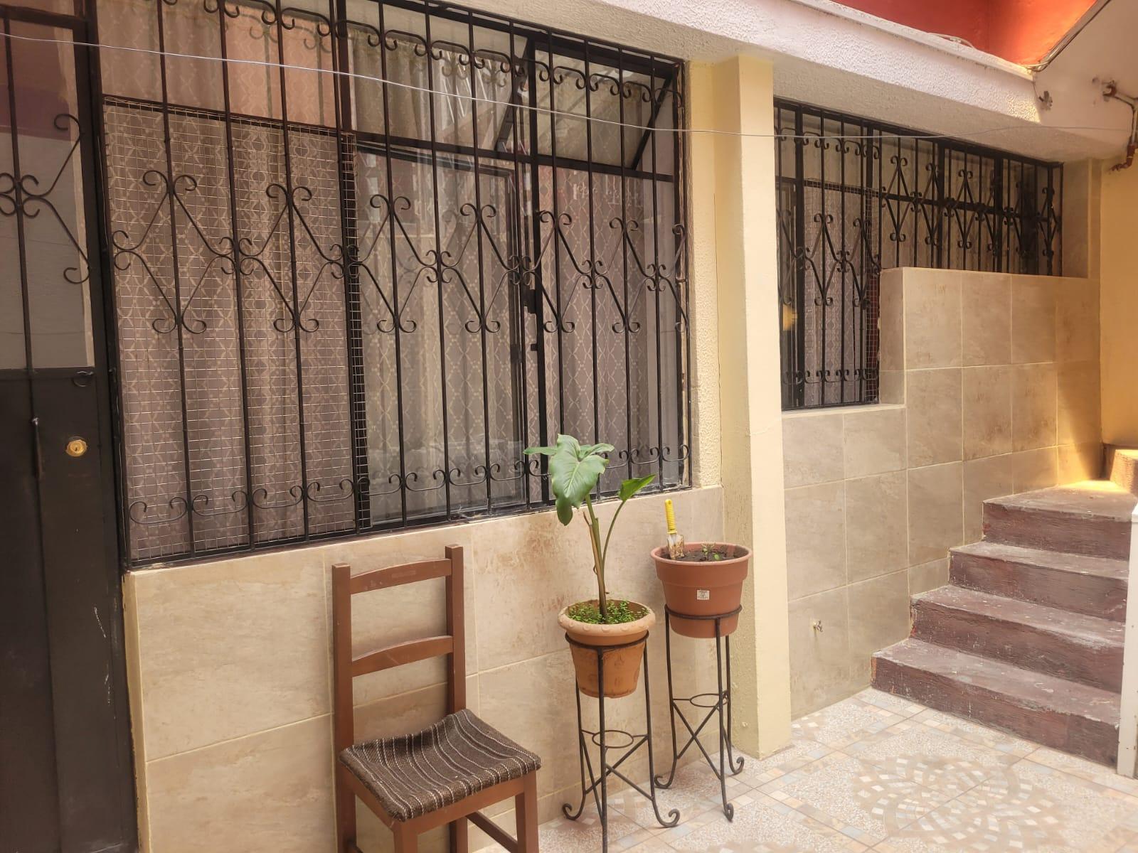 House for Sale in Yaguachi Neighborhood, South Quito 3