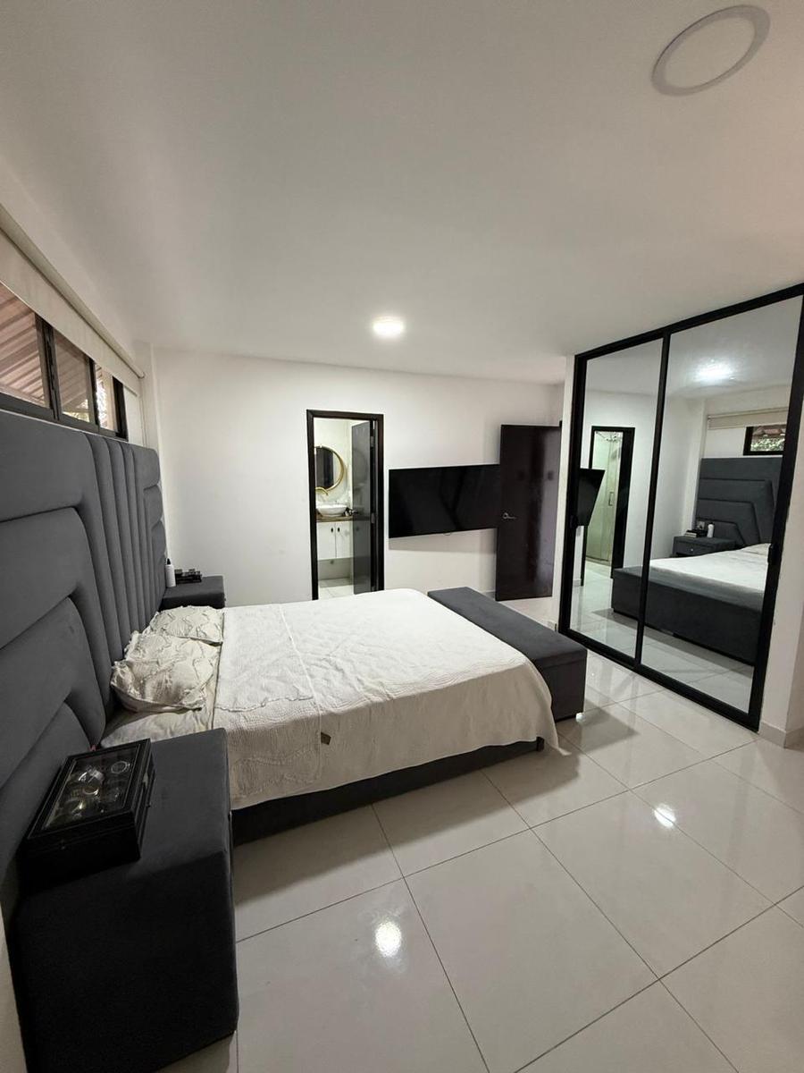 Departamento en venta en Guayas | Guayaquil | Samborondón, Samborondon Cerca de Plaza Lagos