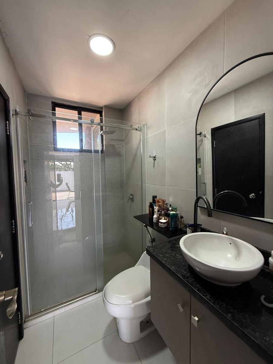 Departamento en venta en Guayas | Guayaquil | Samborondón, Samborondon Cerca de Plaza Lagos