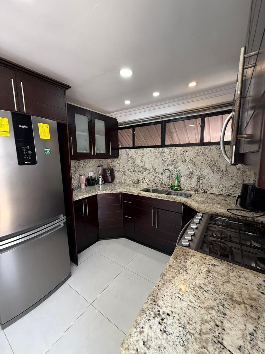 Departamento en venta en Guayas | Guayaquil | Samborondón, Samborondon Cerca de Plaza Lagos