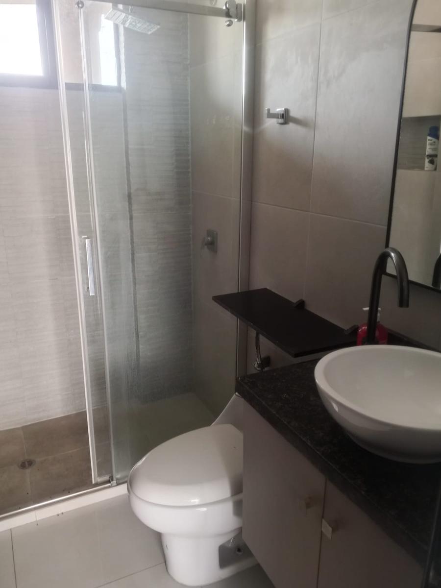 Departamento en venta en Guayas | Guayaquil | Samborondón, Samborondon Cerca de Plaza Lagos