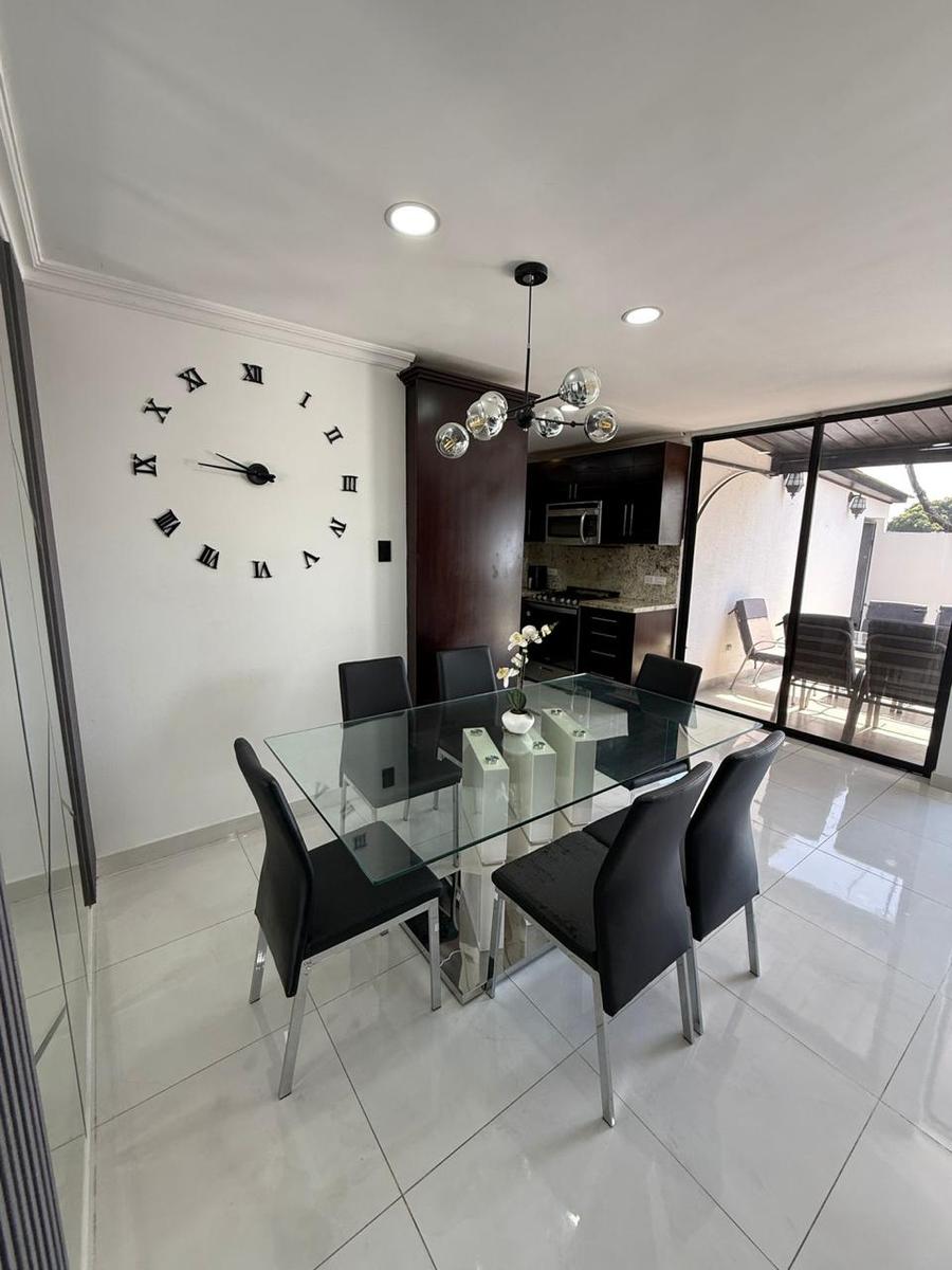 Departamento en venta en Guayas | Guayaquil | Samborondón, Samborondon Cerca de Plaza Lagos