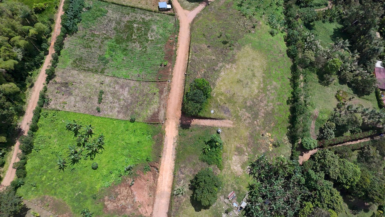 Terreno en venta en Ecuador | Pichincha | Pedro Vicente Maldonado, John F. Kennedy, Pedro Vicente Maldonado