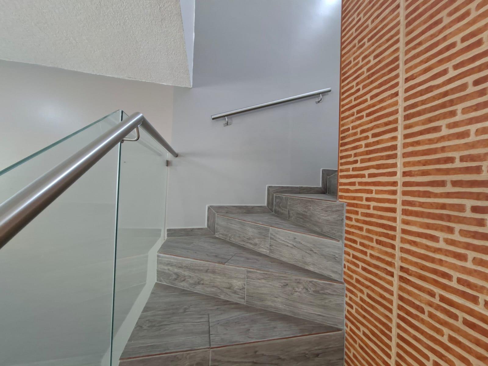 Casa en venta en Pichincha | Quito | Mitad del Mundo, CALLE HUAMBUCARA, CONJUNTO HABITACIONAL LA ALBORADA 1, 1, 73 m²