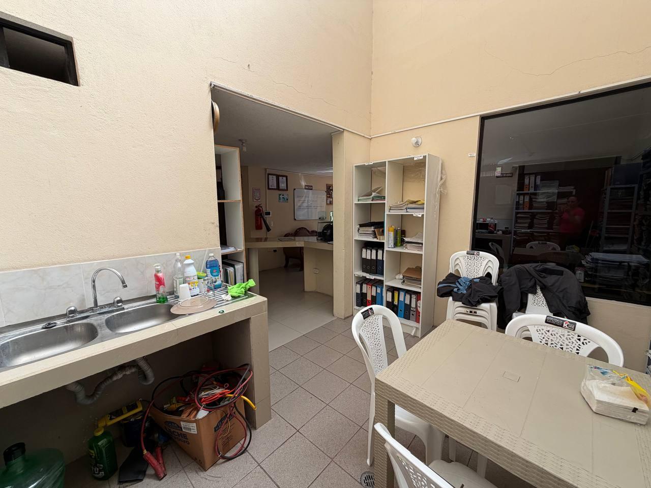 Departamento en venta en Pichincha | Quito | Pomasqui, SAN JUAN BAUTISTA, STA.ROSA BAJO, POMASQUI 4, 101 m²