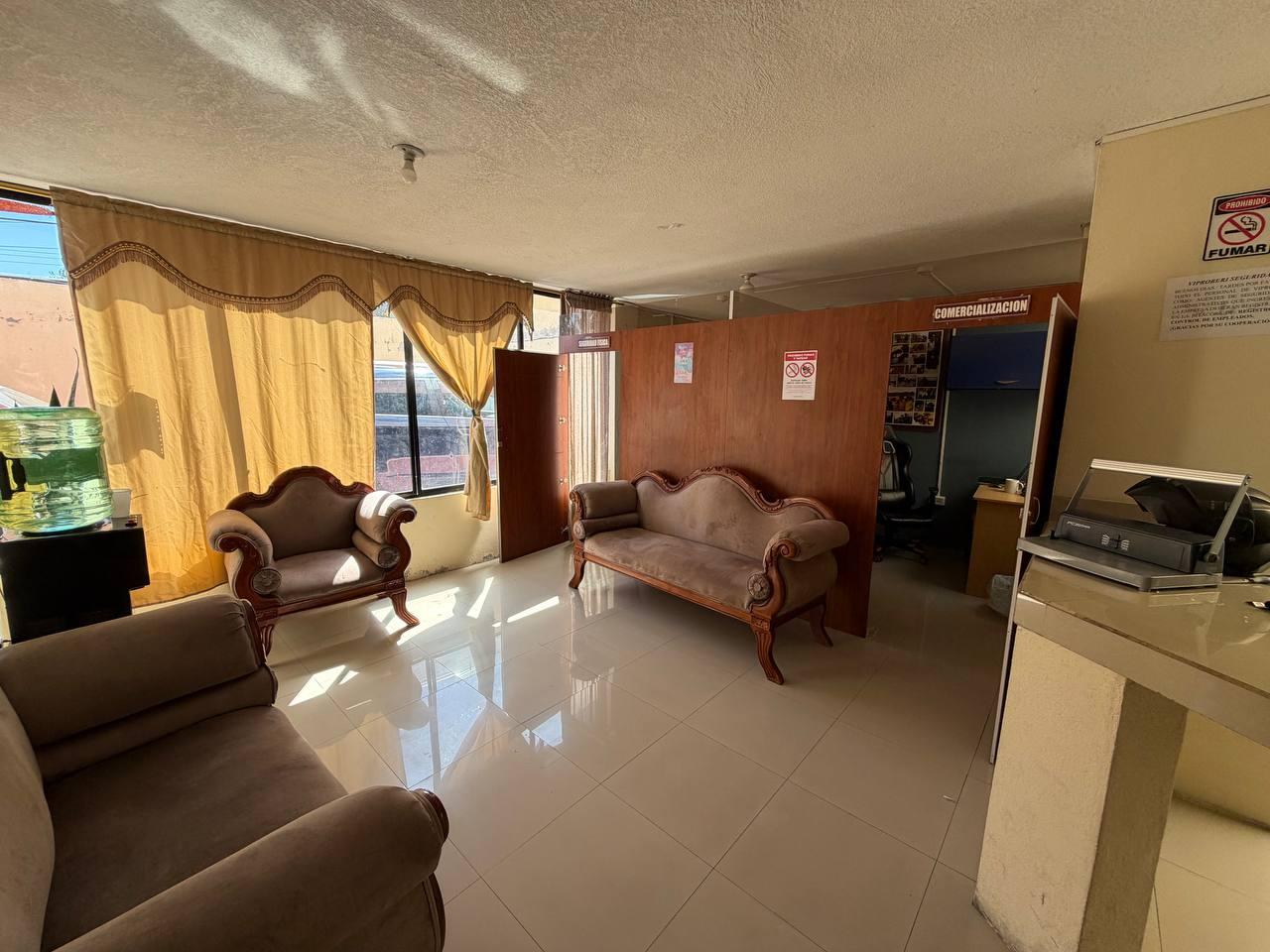 Departamento en venta en Pichincha | Quito | Pomasqui, SAN JUAN BAUTISTA, STA.ROSA BAJO, POMASQUI 4, 101 m²